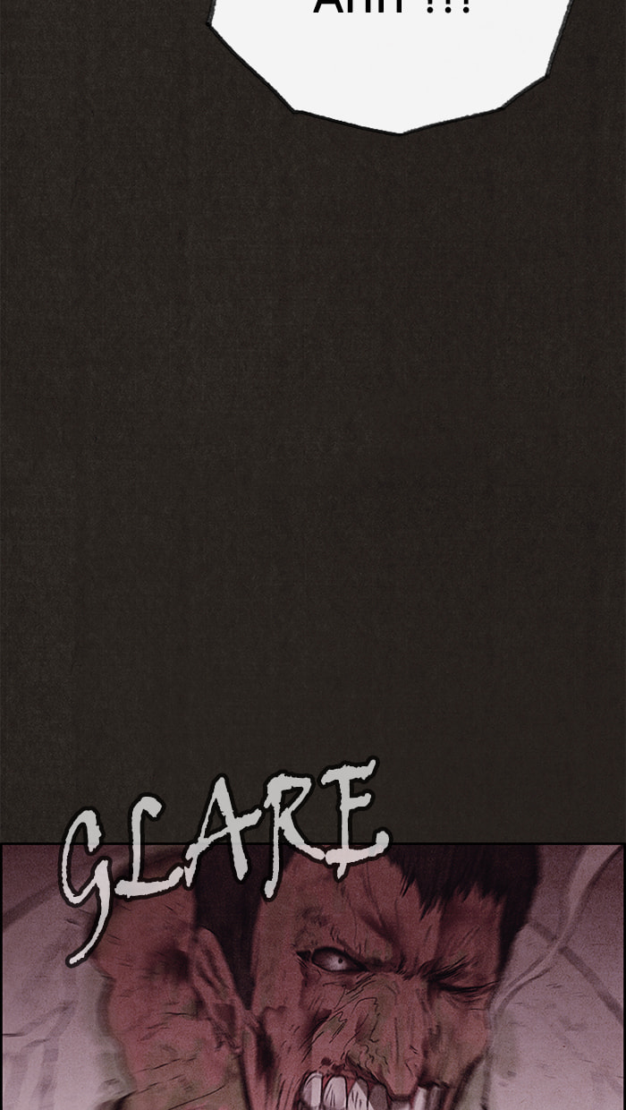 Sweet Home Chapter 123 page 17 - 