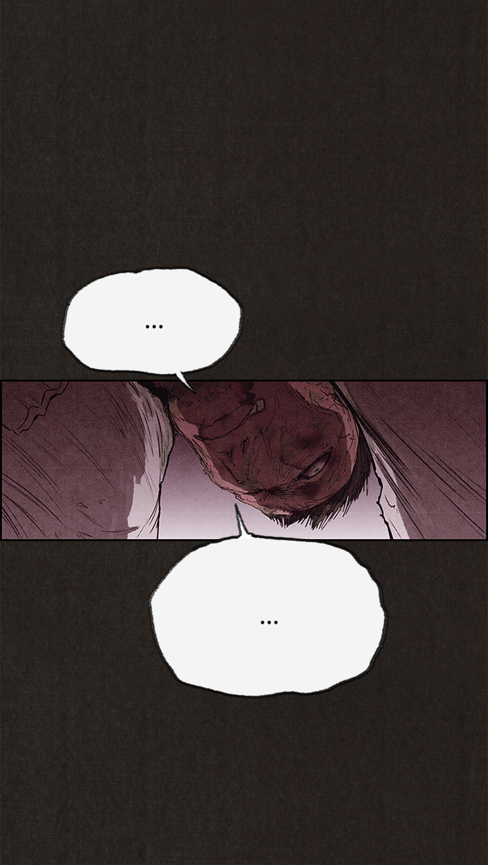 Sweet Home Chapter 123 page 27 - 