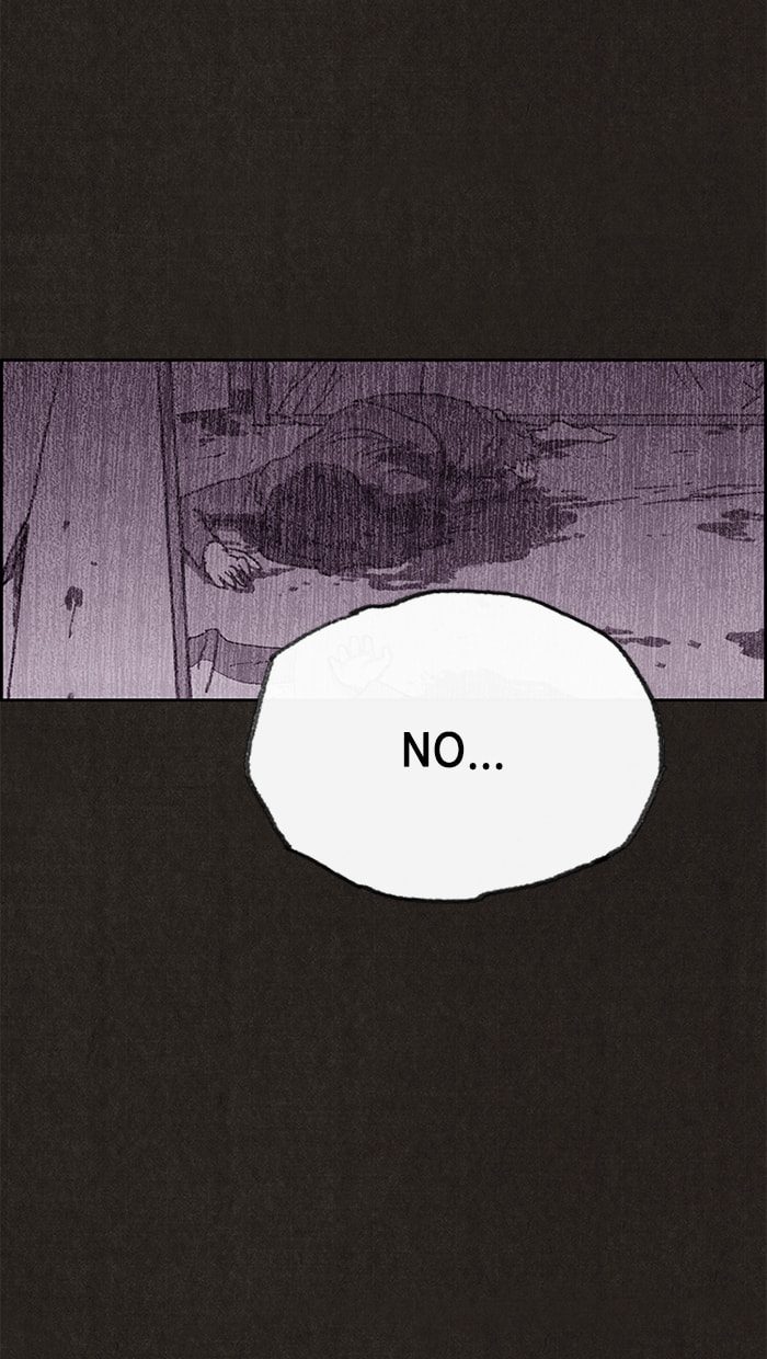 Sweet Home Chapter 123 page 28 - 