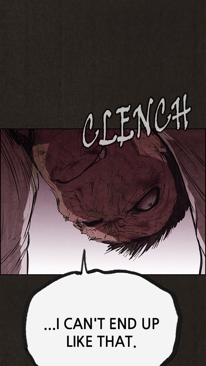 Sweet Home Chapter 123 page 29 - 