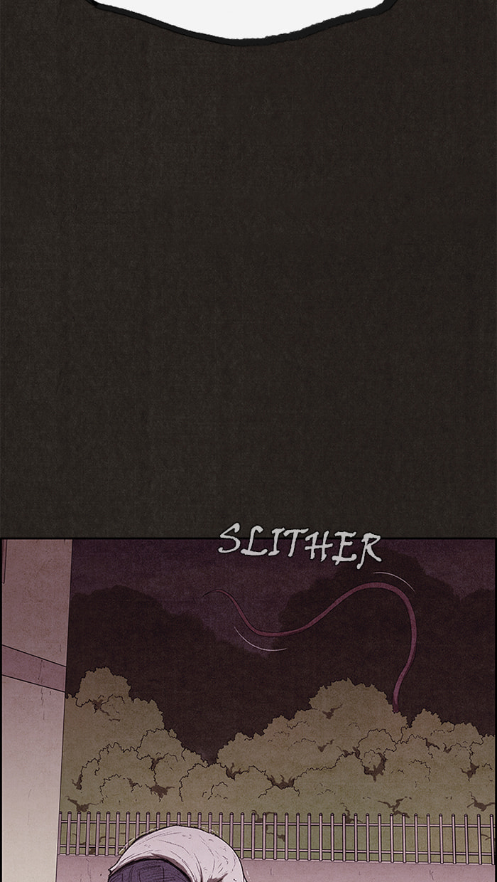 Sweet Home Chapter 123 page 30 - 