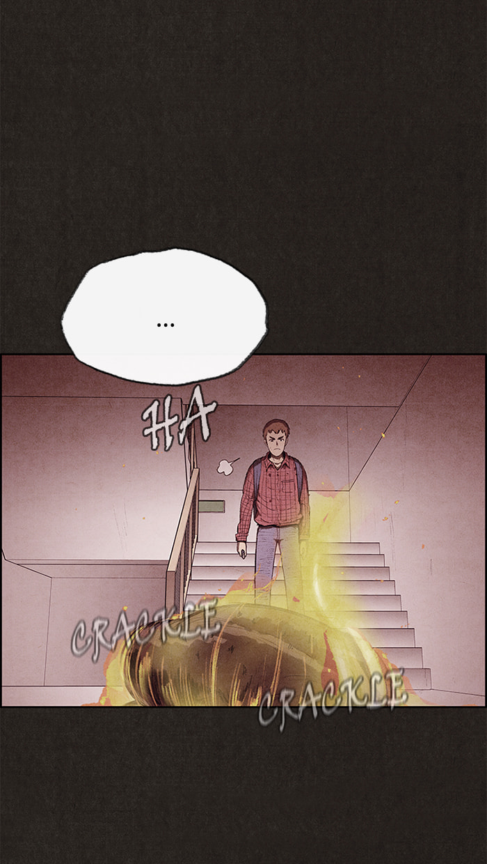 Sweet Home Chapter 123 page 4 - 