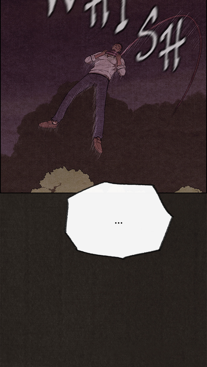 Sweet Home Chapter 123 page 33 - 
