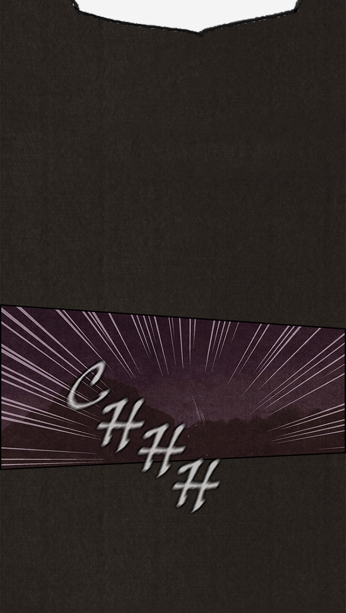 Sweet Home Chapter 123 page 35 - 