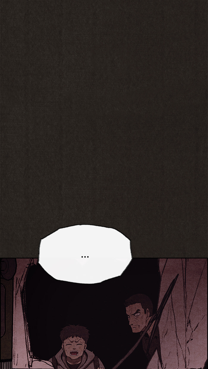 Sweet Home Chapter 123 page 37 - 