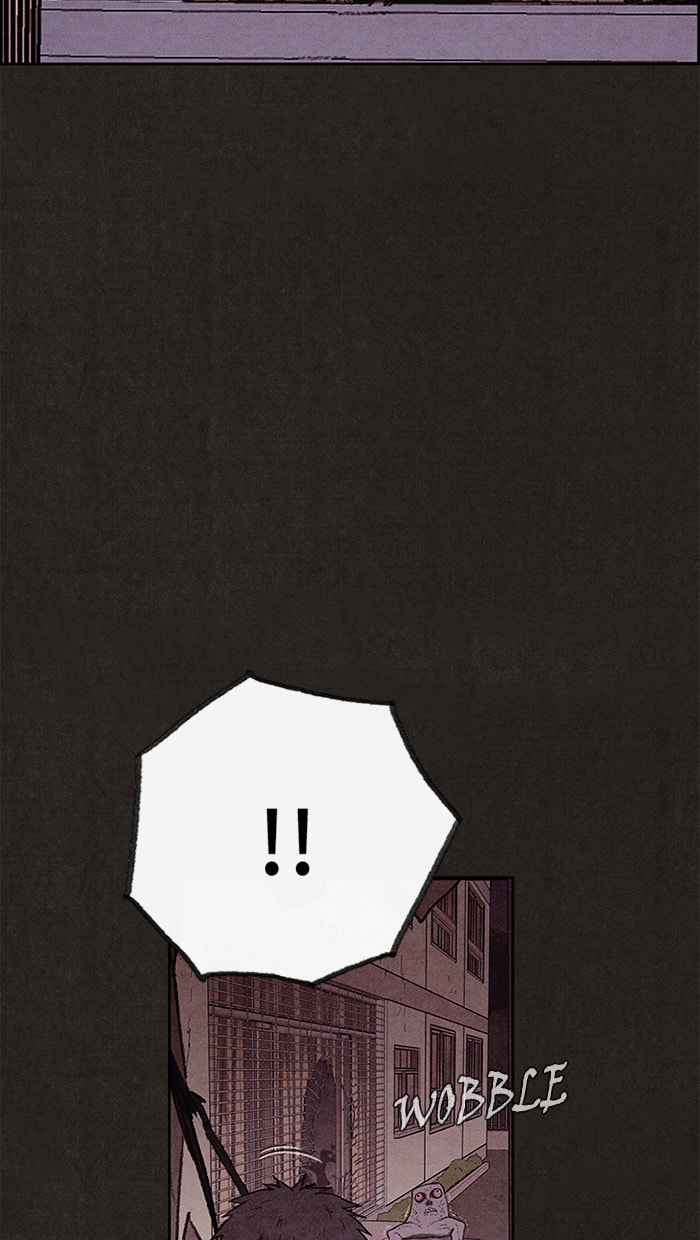 Sweet Home Chapter 123 page 38 - 