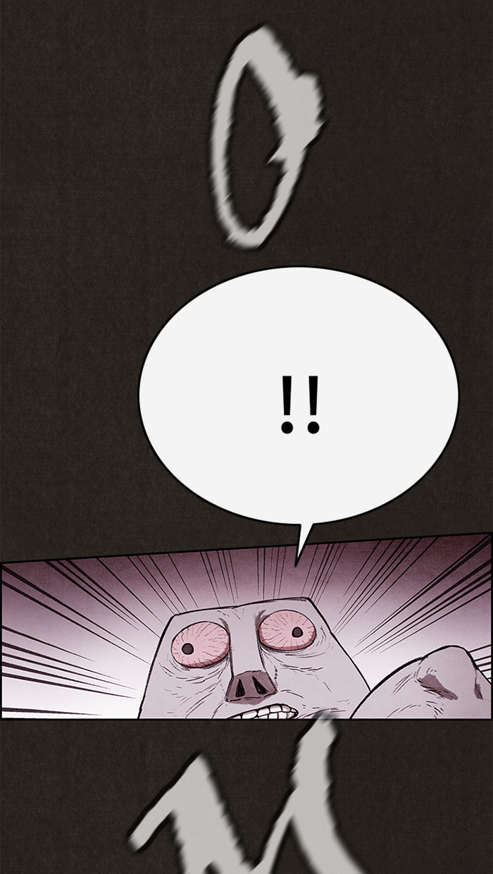 Sweet Home Chapter 123 page 43 - 
