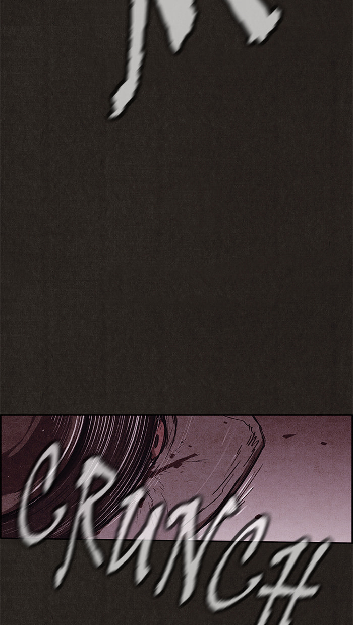 Sweet Home Chapter 123 page 44 - 