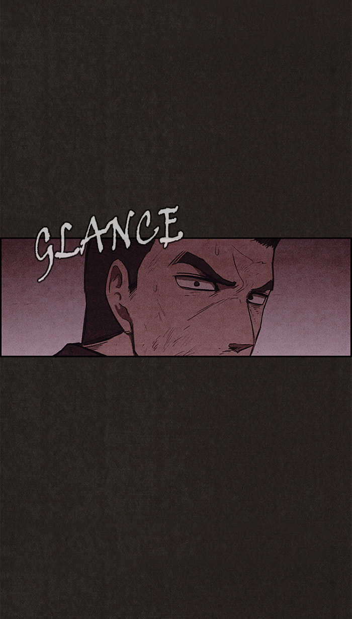 Sweet Home Chapter 123 page 50 - 