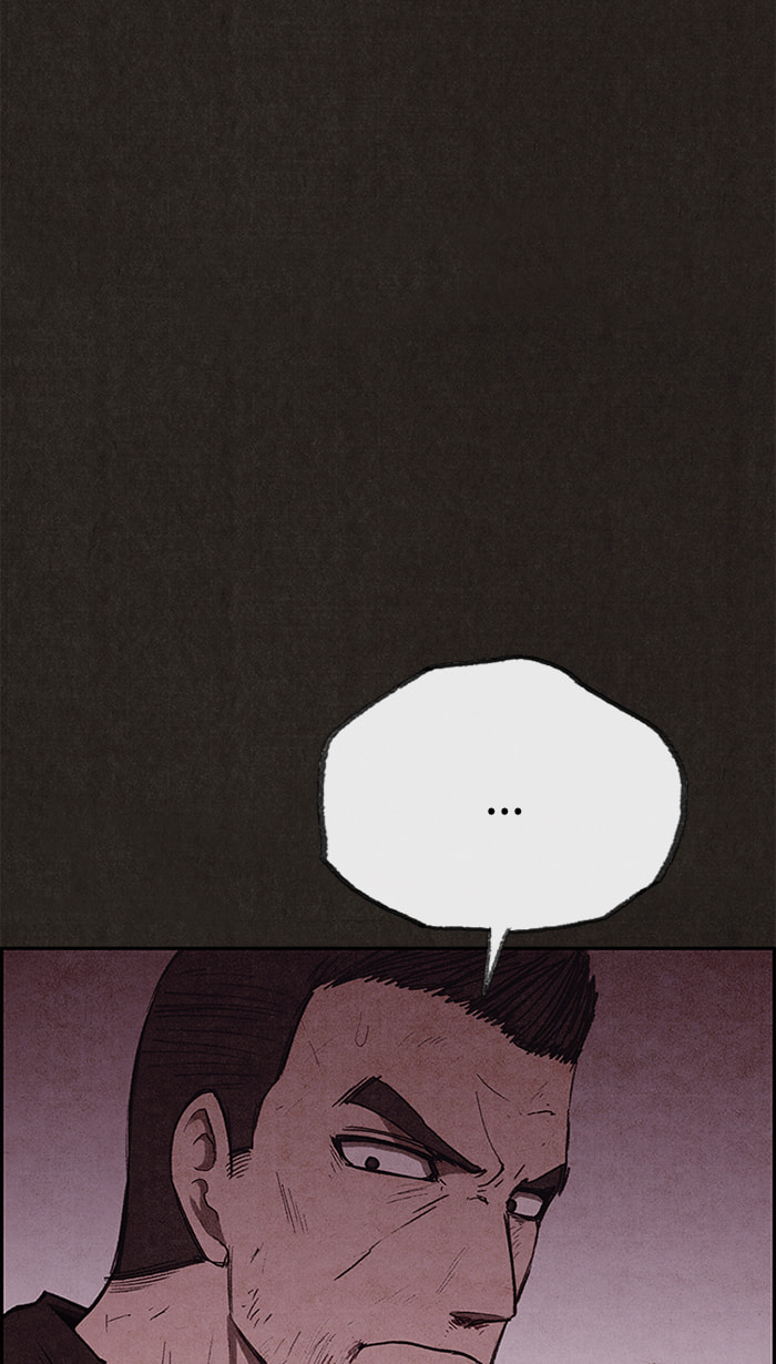 Sweet Home Chapter 123 page 54 - 