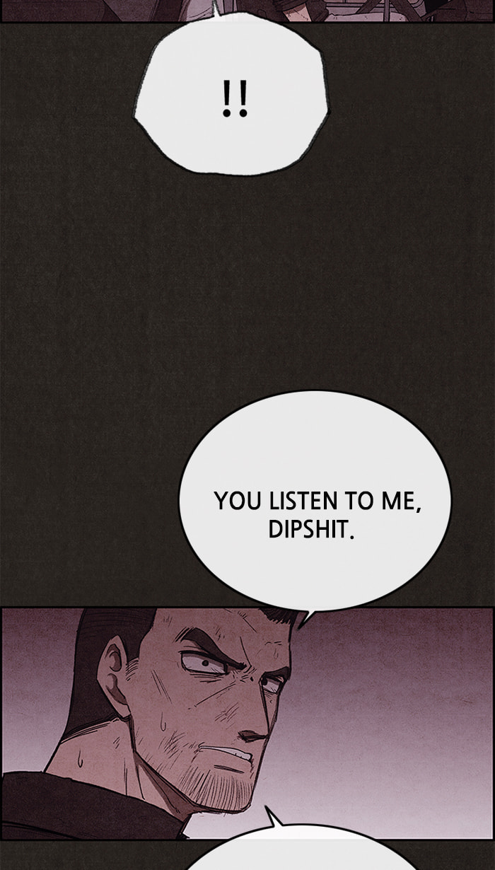 Sweet Home Chapter 123 page 57 - 