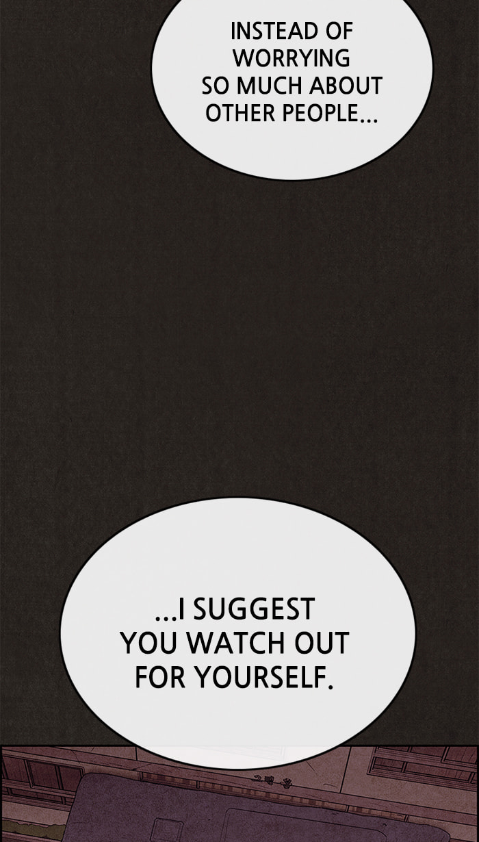 Sweet Home Chapter 123 page 58 - 