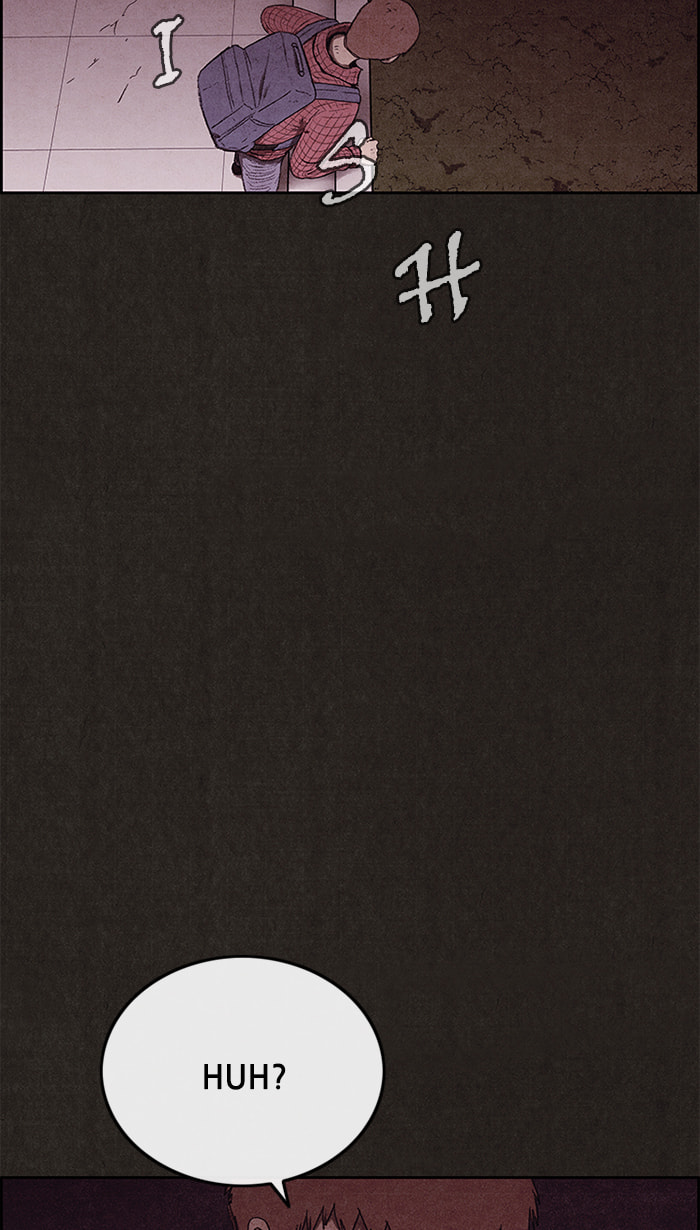 Sweet Home Chapter 123 page 63 - 