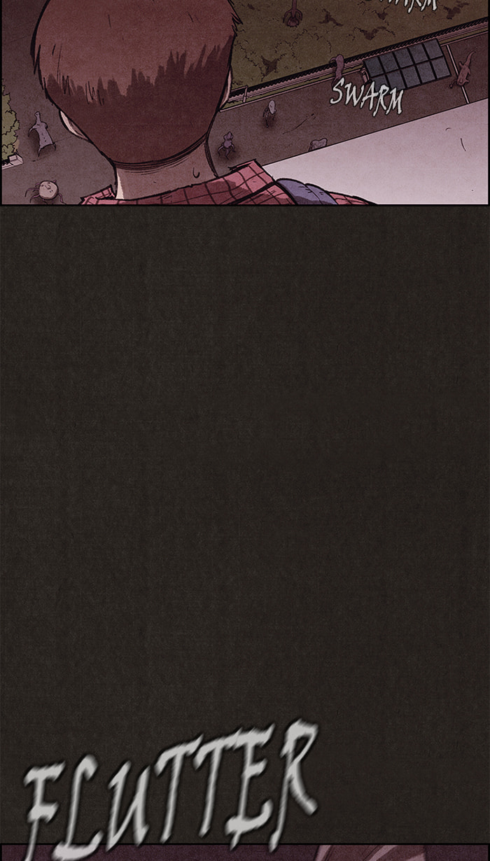 Sweet Home Chapter 123 page 65 - 