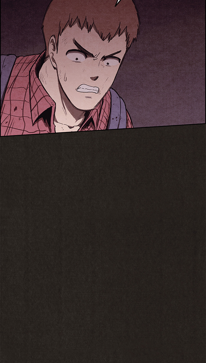 Sweet Home Chapter 123 page 67 - 