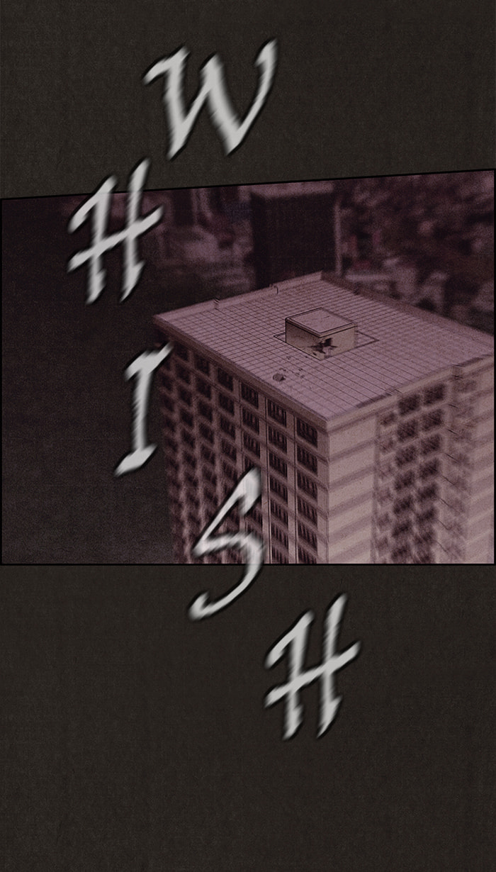 Sweet Home Chapter 123 page 68 - 