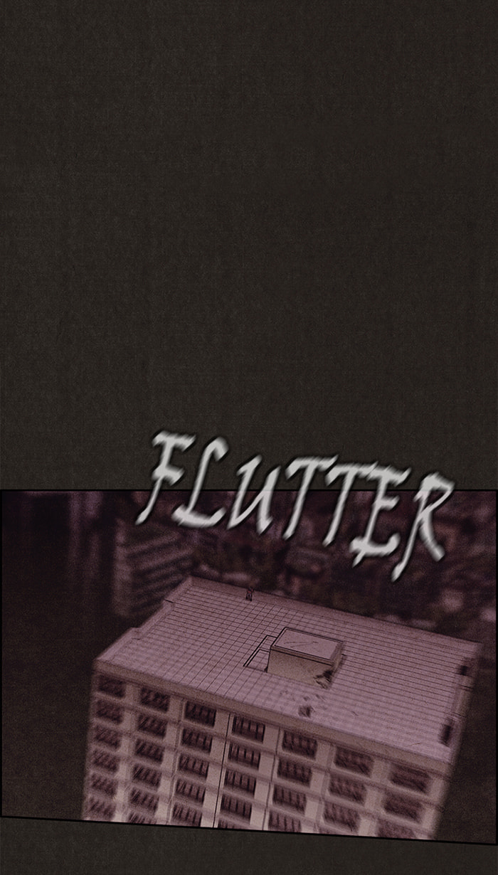 Sweet Home Chapter 123 page 69 - 