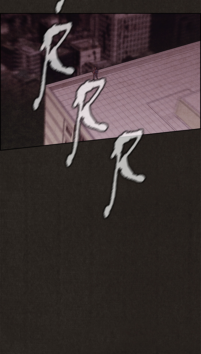 Sweet Home Chapter 123 page 72 - 