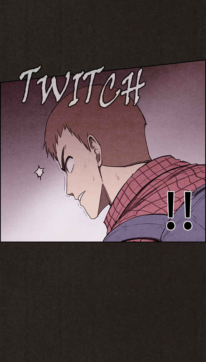 Sweet Home Chapter 123 page 73 - 