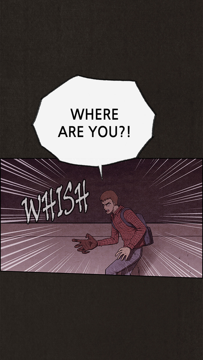 Sweet Home Chapter 123 page 74 - 