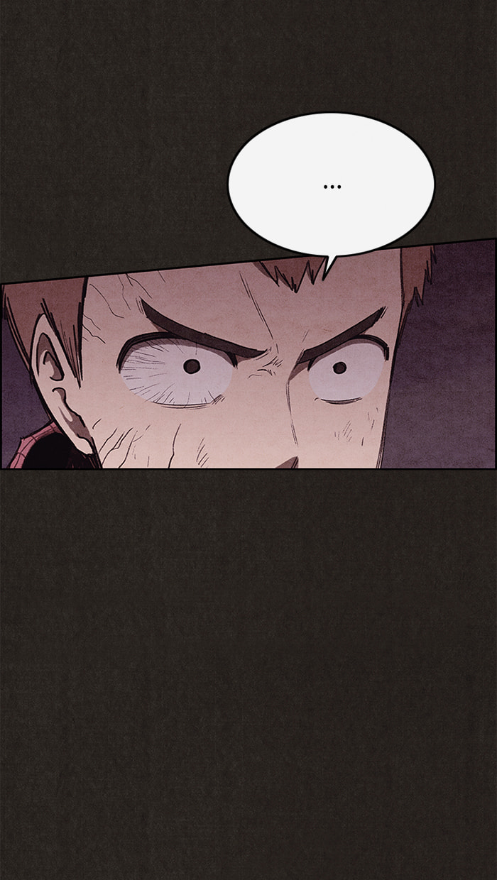 Sweet Home Chapter 123 page 76 - 