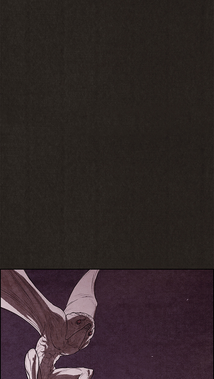 Sweet Home Chapter 123 page 79 - 