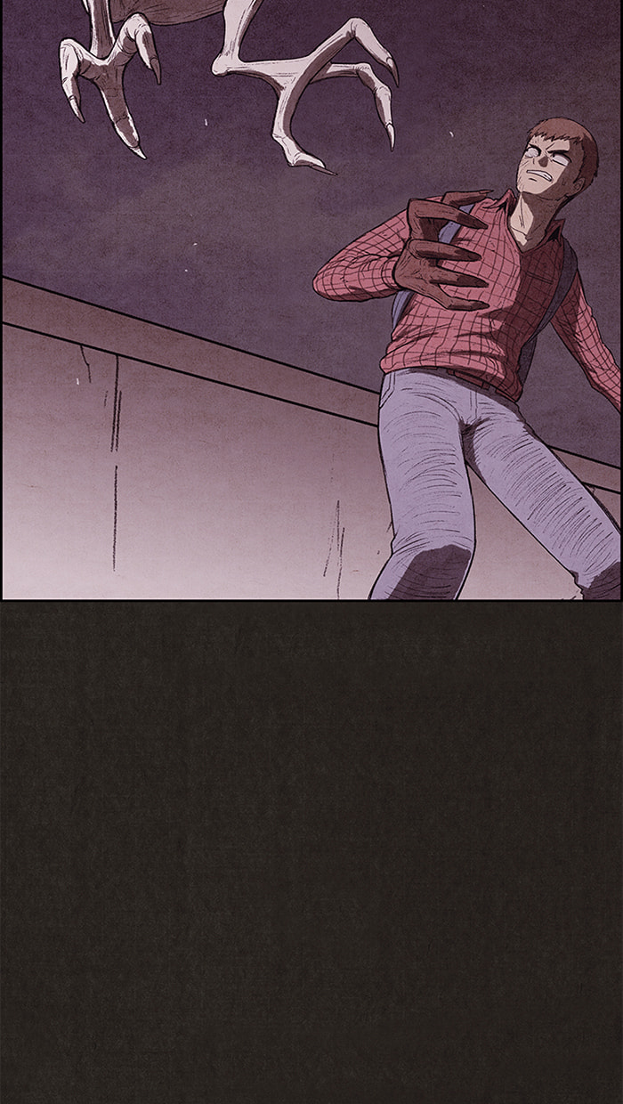 Sweet Home Chapter 123 page 80 - 