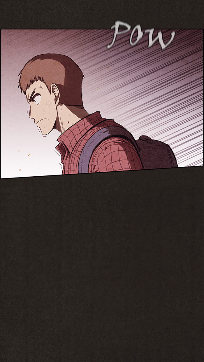 Sweet Home Chapter 123 page 9 - 