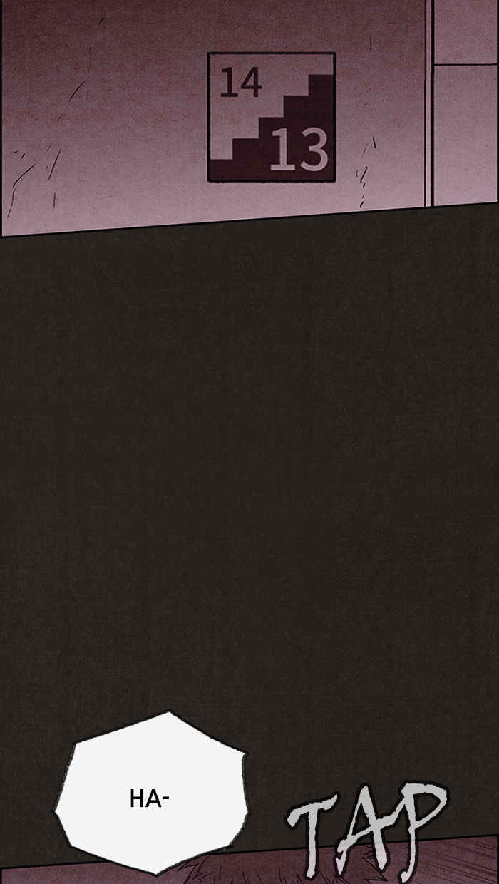 Sweet Home Chapter 123 page 82 - 
