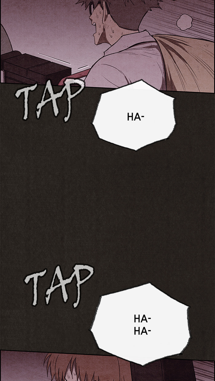Sweet Home Chapter 123 page 83 - 