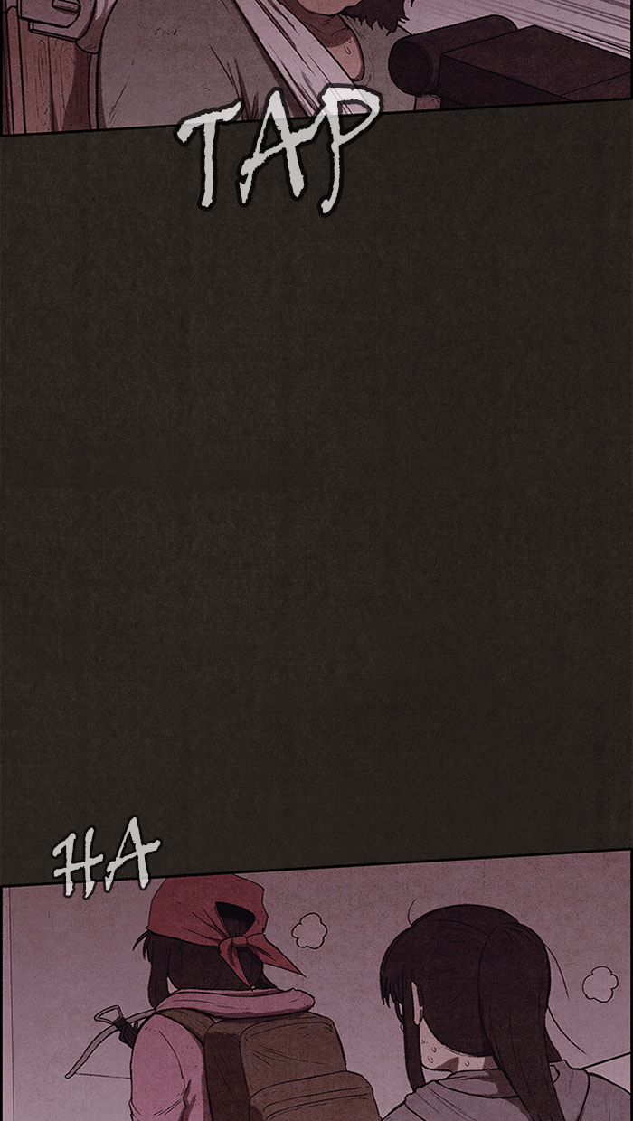 Sweet Home Chapter 123 page 85 - 