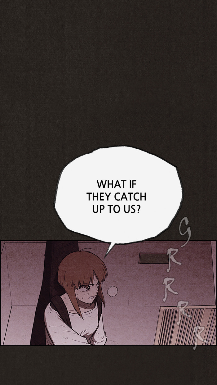 Sweet Home Chapter 123 page 87 - 