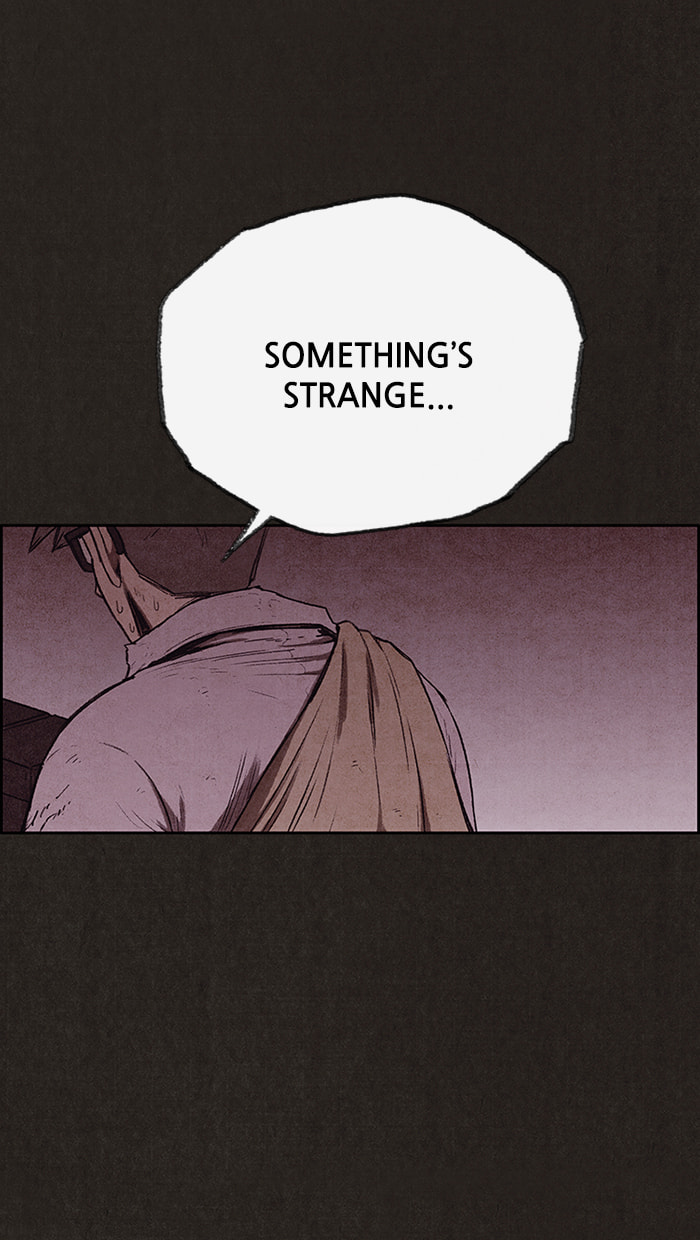 Sweet Home Chapter 123 page 88 - 