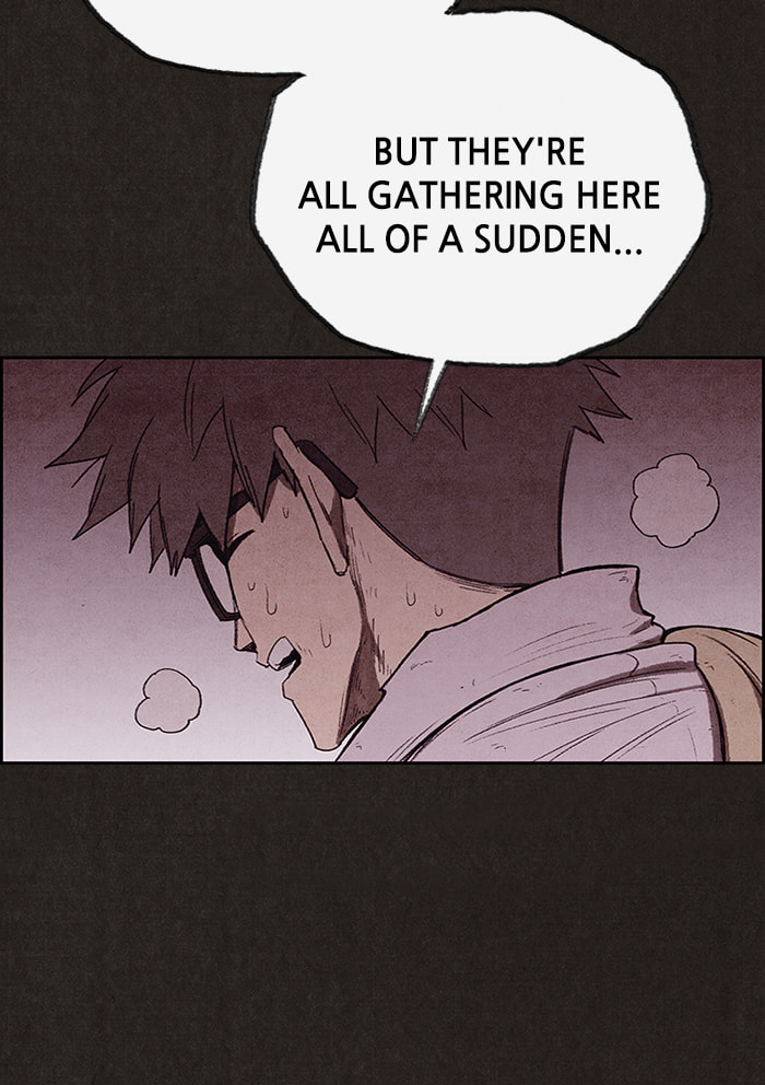 Sweet Home Chapter 123 page 90 - 