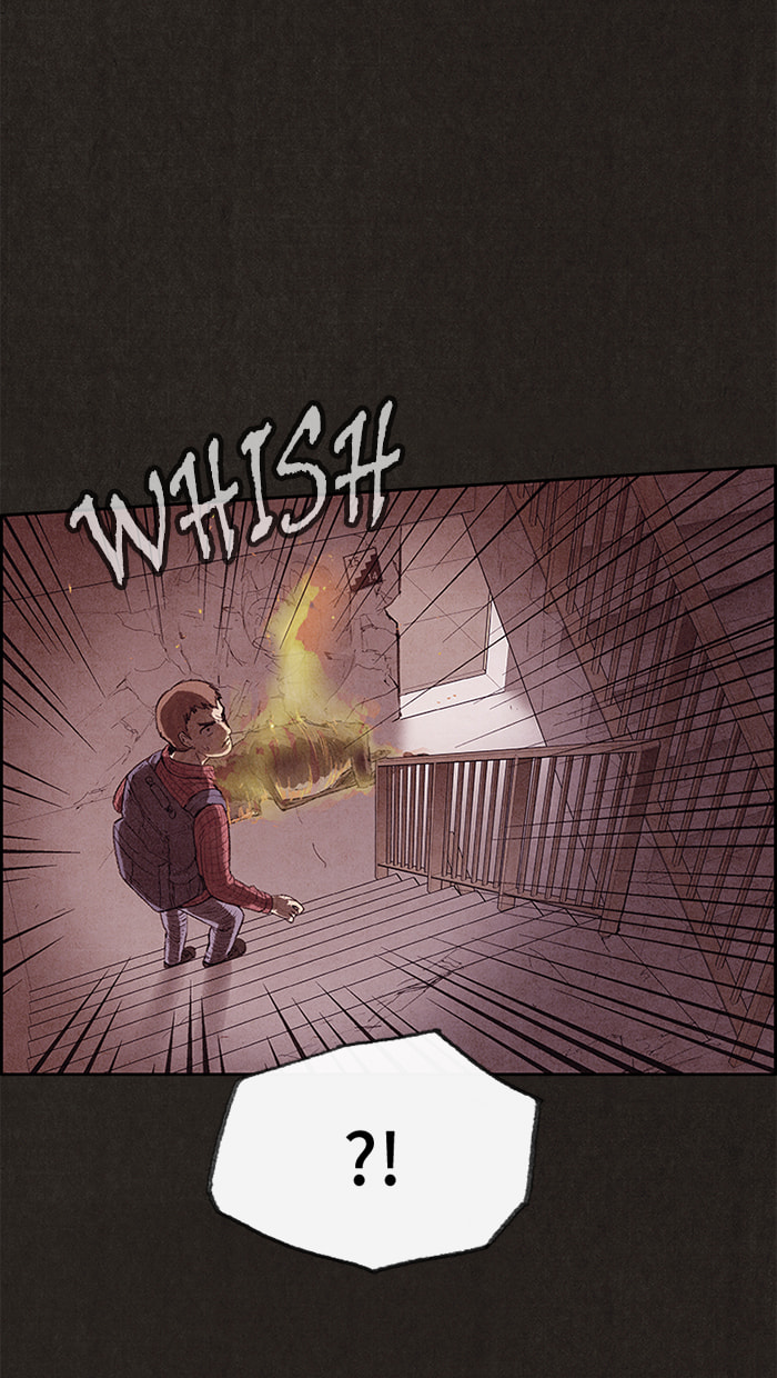 Sweet Home Chapter 123 page 10 - 