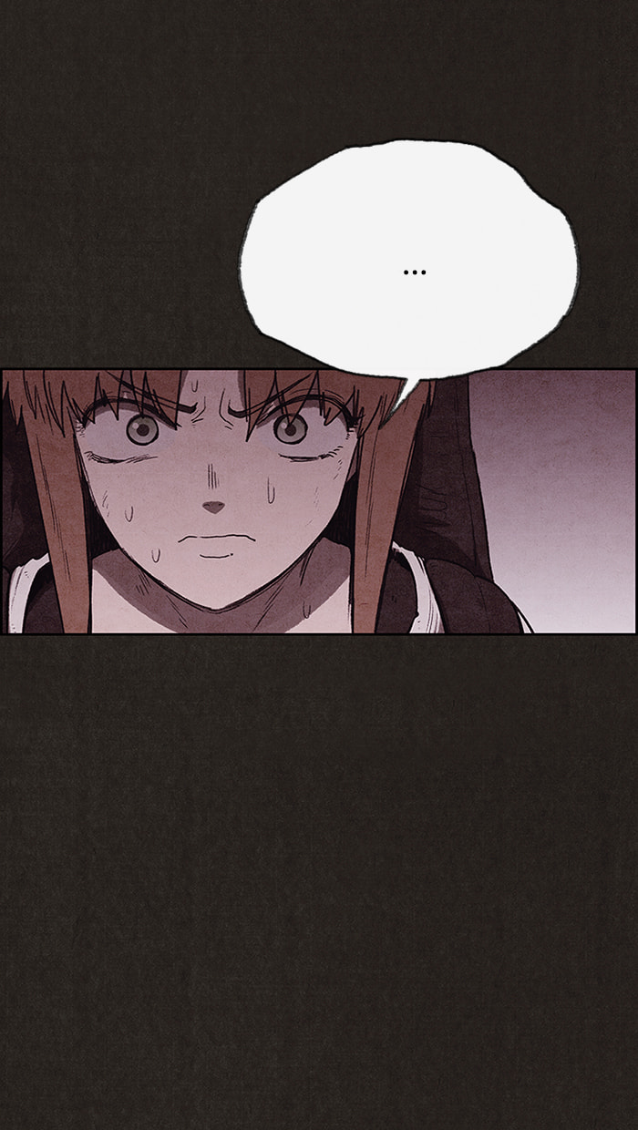 Sweet Home Chapter 123 page 92 - 