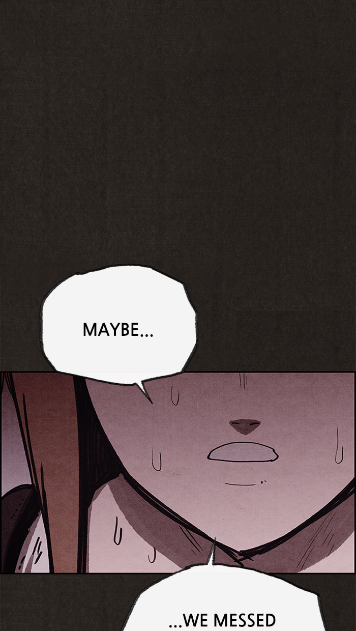 Sweet Home Chapter 123 page 94 - 