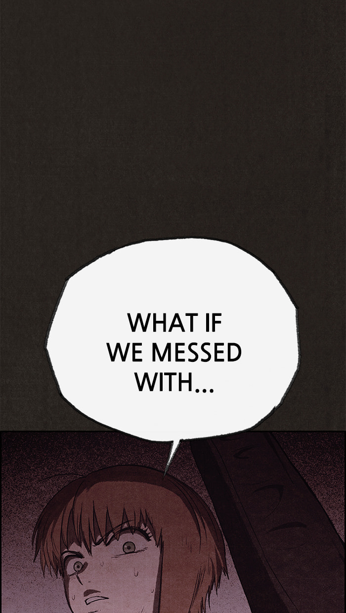 Sweet Home Chapter 123 page 96 - 