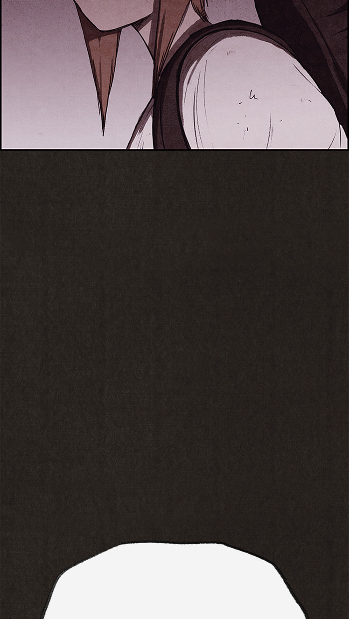 Sweet Home Chapter 123 page 97 - 