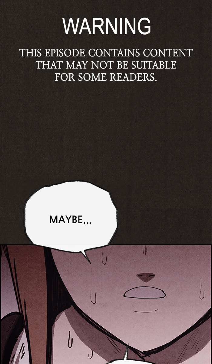 Sweet Home Chapter 124 page 2 - 