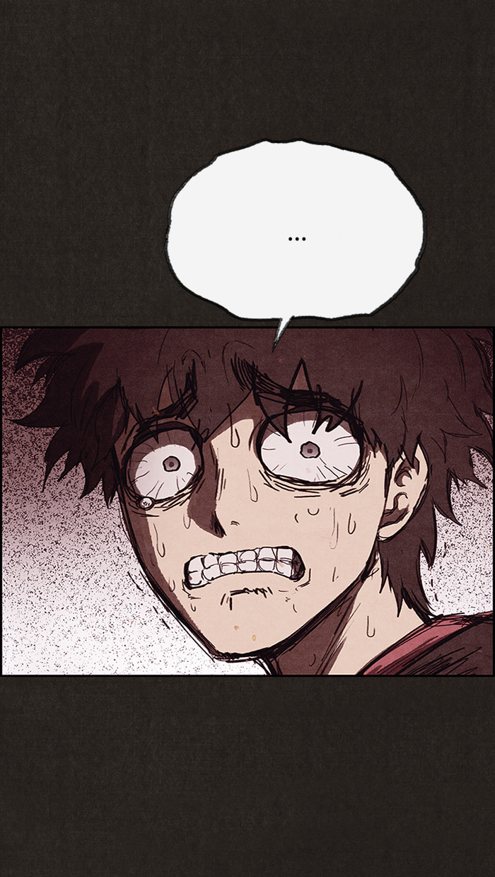 Sweet Home Chapter 124 page 102 - 