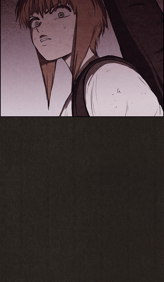 Sweet Home Chapter 124 page 5 - 
