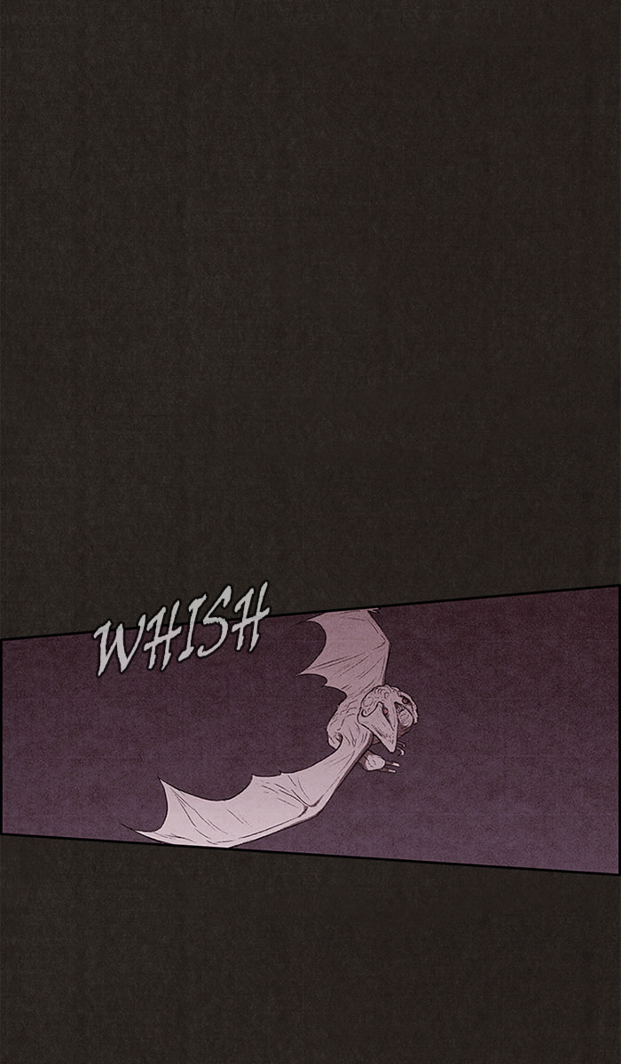 Sweet Home Chapter 124 page 52 - 