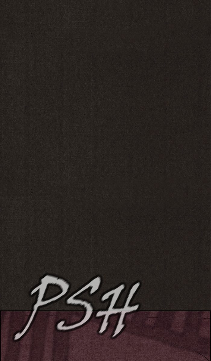 Sweet Home Chapter 124 page 54 - 