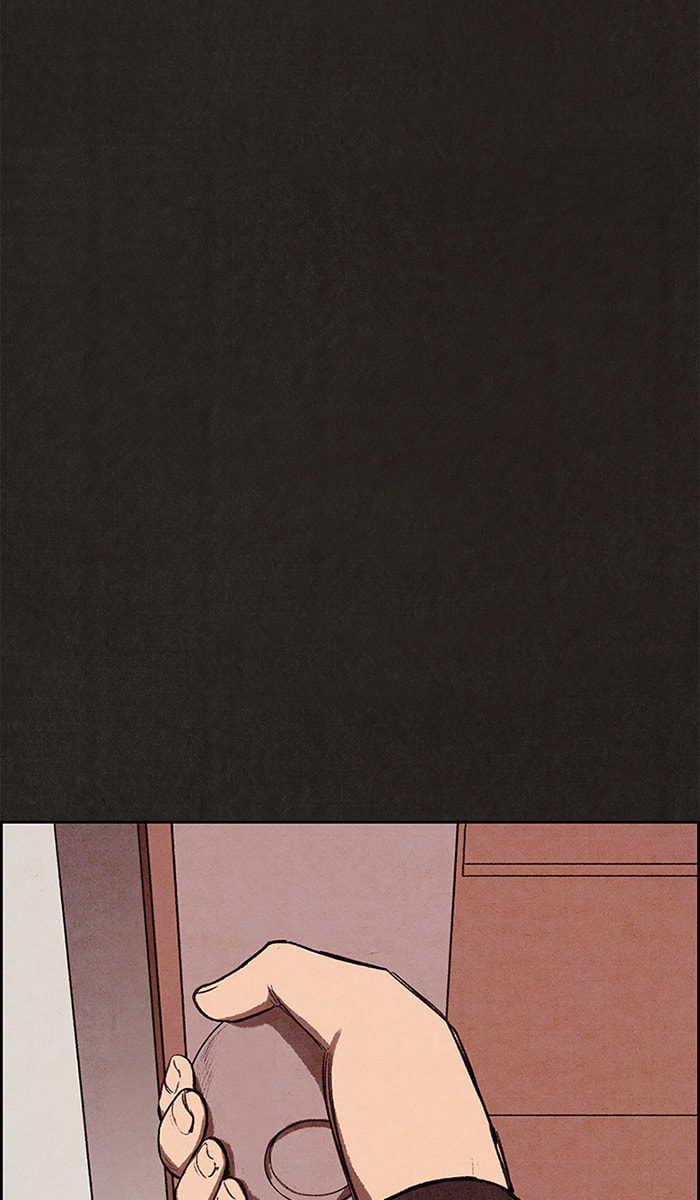Sweet Home Chapter 124 page 57 - 