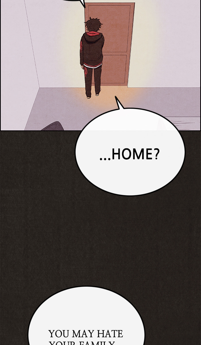 Sweet Home Chapter 124 page 60 - 