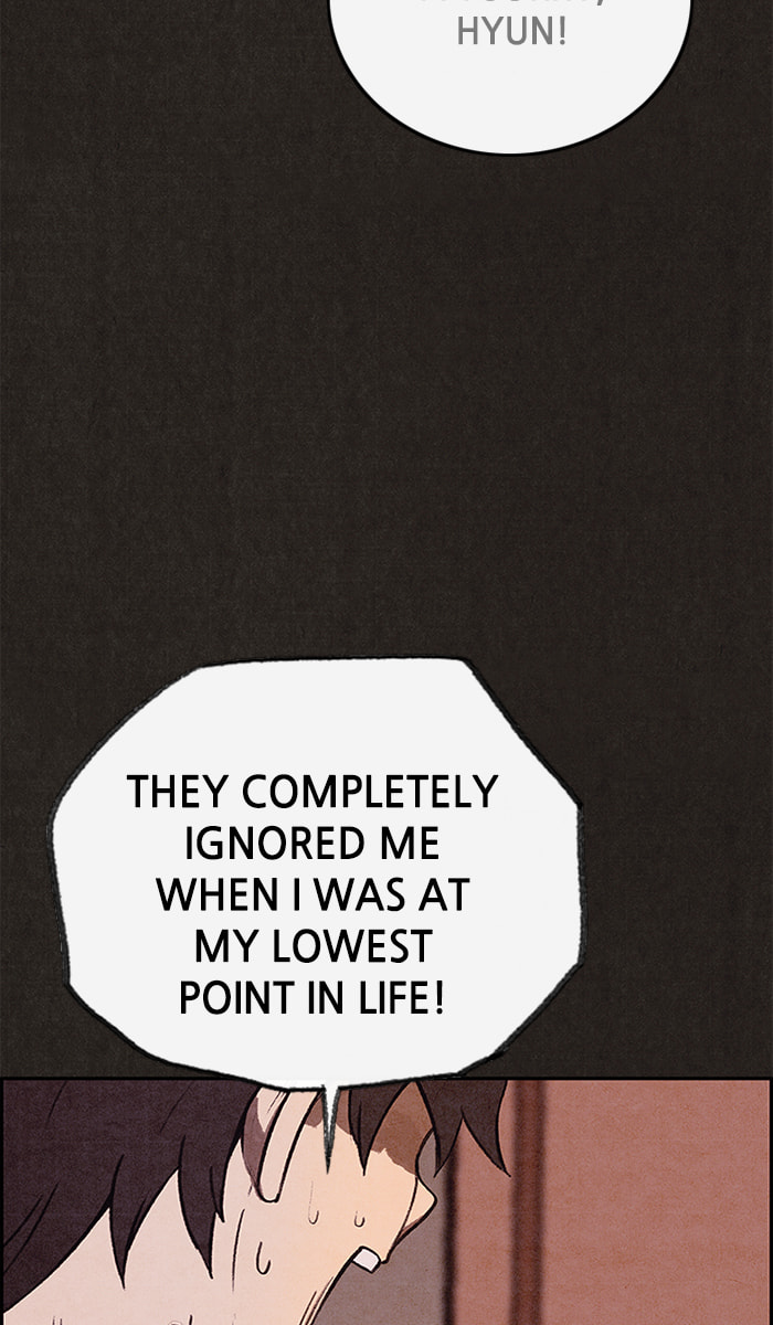Sweet Home Chapter 124 page 63 - 