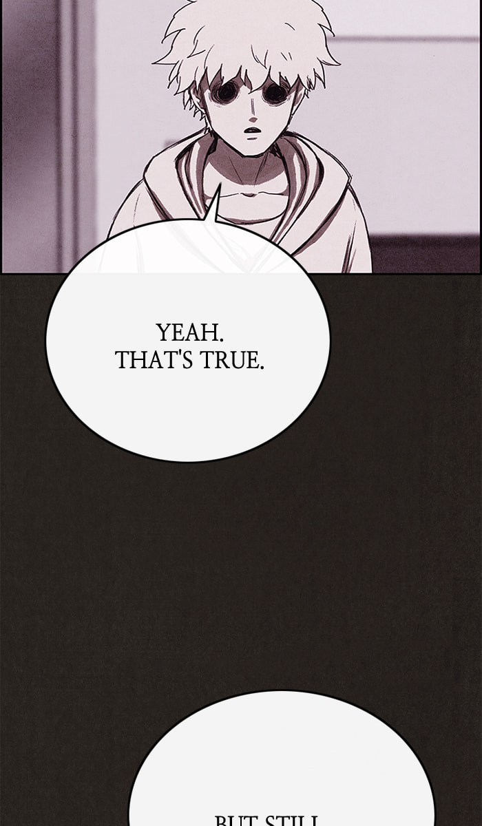 Sweet Home Chapter 124 page 65 - 