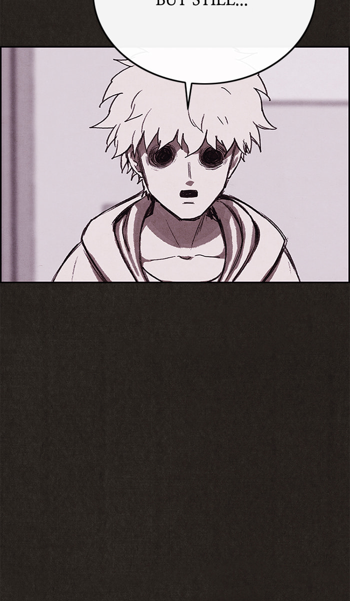 Sweet Home Chapter 124 page 66 - 