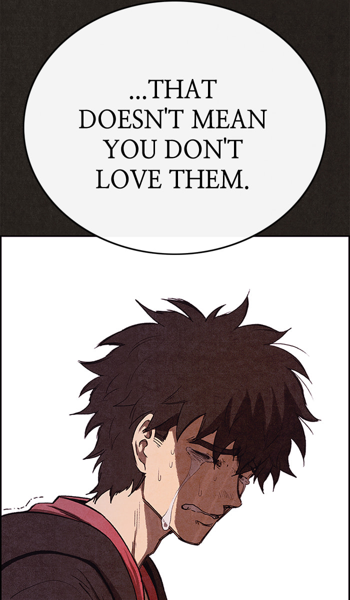 Sweet Home Chapter 124 page 67 - 